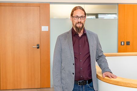 Christoph H�gl, BA MA MSc